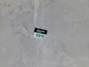 海康威視（HIKVISION）128GB TF（MicroSD）內(nèi)存卡高速存儲(chǔ)卡U3 C10 A1 4K行車記錄儀/視頻監(jiān)控?cái)z像頭專用存儲(chǔ)內(nèi)存卡 曬單實(shí)拍圖