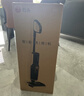 石頭A30 Lite【輕巧助力超薄平躺75°C自清潔】手持吸拖洗一體拖地機高溫除菌掃地機洗地機a30muse同款 曬單實(shí)拍圖