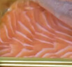 女王與鮮生挪威冰鮮三文魚(yú)中段兩盒共300g凈重 源頭直發(fā) 曬單實(shí)拍圖