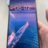 vivo iQOO Z10 Turbo+ 12GB+256GB 云海白 天璣9400+旗艦芯 8000mAh超薄藍海電池 國家補貼 電競手機 曬單實(shí)拍圖