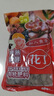 花丁八福仙6-6-6有機(jī)無(wú)機(jī)復(fù)合肥800g花卉綠植通用花肥種植肥快速見效 曬單實(shí)拍圖