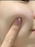 韓方五谷蘆薈膠舒緩凝膠面霜曬后修護褪紅補水保濕祛痘淡化疤痕乳液男女士 曬單實拍圖