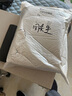 飛科（FLYCO）電動(dòng)剃須刀 全身水洗干濕雙剃刮胡刀男士 1小時(shí)快充生日禮物男友送老公送父親 FS901【剃須刀+鼻毛器+收納包禮品袋】 曬單實(shí)拍圖