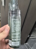 理然蓬松水發(fā)膠頭發(fā)蓬松定型噴霧發(fā)泥干發(fā)噴霧造型大容量2瓶 曬單實(shí)拍圖