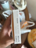【原研進(jìn)口】美愛(ài)克 頭孢托侖匹酯顆粒 50mg：0.5g*6袋/盒 3盒裝 曬單實(shí)拍圖