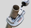 里奇（RIDGID）E635刀片35S/65S割刀專(zhuān)用切割不銹鋼銅鋁管替換刀片 曬單實(shí)拍圖