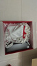 SK-II男士神仙水230ml精華液爽膚水sk2護(hù)膚品套裝禮盒化妝品生日禮物 曬單實拍圖