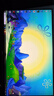 HKC27英寸2K200Hz 顯示器1K IPS  1ms G25H4電競(jìng)G27H2  G25H3 顯示屏G24H2 G27H2W G24H2W  G27H2pro G24H2/24英寸/2K/180 曬單實(shí)拍圖