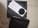 vivoX200 Pro 新品5G手機 國家補貼 vivo x200pro vivox200pro vivo x200 白月光 16GB+512GB 官方標配 曬單實(shí)拍圖