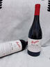 奔富（Penfolds）BIN128庫納瓦拉設(shè)拉子干紅葡萄酒 750ml*1支原瓶進(jìn)口木塞【澳版】 曬單實(shí)拍圖