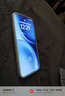 vivo X300 Pro 16GB+512GB 自在藍 蔡司2億APO超級長(cháng)焦 藍圖影像雙芯 5年持久流暢OriginOS 6 AI手機 曬單實(shí)拍圖