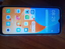 酷派（Coolpad）鋒尚50 Lite 全新超薄八核智能手機學(xué)生價便宜大屏百元機長續(xù)航老人老年備用機游戲電競 64G深空黑 曬單實拍圖