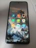 Redmi 紅米全系列 K50/60/70 note11/12/13/14 pro+ 二手小米手機 顏色內(nèi)存參考質(zhì)檢報告 Redmi Note 11 (5G版) 曬單實拍圖