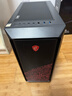 微星（MSI）暗黑騎士13代i5 13400F/RTX5060/16G DDR4/1T 電競游戲設計師臺式電腦主機整機國家補貼20% 曬單實(shí)拍圖
