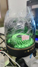 IXG【頂配正品|琉璃6代】2025大哈曼卡頓藍牙音響華強北音箱琉璃5代4代柏林之聲臺式電腦智能低音炮 【銷(xiāo)量No1】琉璃六代ProMax頂配版 曬單實(shí)拍圖