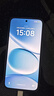 小米（MI）REDMI Note15 Pro 天璣7400-Ultra 7000mAh 龍晶玻璃十倍抗摔 IP68 8+256 雪松白 紅米 5G手機 曬單實(shí)拍圖