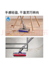 戴森（DYSON）V10n Digital Slim Nautik 輕量洗地吸塵器 無線家用除螨寵物 干濕兩用洗地吸塵器 七夕情人節(jié)禮物 曬單實拍圖