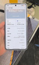 realme【國家補貼】真我Neo7 Turbo 天璣9400e 超薄續航大電池護眼直屏 智能游戲AI性能手機12+256透明灰 曬單實(shí)拍圖