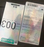 岡本避孕套安全套 003白金超薄10片 男女用套套計生情趣成人用品 曬單實(shí)拍圖