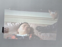 歡樂投【NO.I】投影儀家用家庭影院4K超高清白天直投手機(jī)電腦便攜3d投影辦公臥室客廳小型一體機(jī)電視 5G語音版-支持華為小米蘋果手機(jī)投屏 曬單實(shí)拍圖