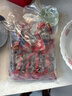張奶奶正宗大連冷凍即食海參送禮遼刺參固化物過(guò)年過(guò)節送禮盒 即食海參 1000g 20-30頭【禮盒裝】 曬單實(shí)拍圖