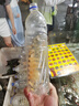 斯哆瑞沙灘鞋男女士?jī)和瘽撍嫠菹阑俑善髭s海浮潛游泳鞋便攜 雙拼-紫色（2025新款升級(jí)） 均碼 38-39【適用于平時(shí)37-38碼】 曬單實(shí)拍圖