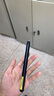 京東京造翻頁(yè)筆教師用多功能遙控教鞭筆適用白板PPT觸控筆紅外線(xiàn)投影幕布專(zhuān)用紅光激光筆投影筆 黑色 曬單實(shí)拍圖
