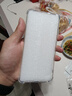 凡銳 紅米note10pro手機殼防摔硅膠紅米note10保護套全包鏡頭女男新款簡(jiǎn)約軟殼 曬單實(shí)拍圖