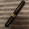 蜜絲佛陀（MAXFACTOR）鎖色水凝唇膏持久滋潤淡化唇紋深度滋潤無色1.9g 送女友 曬單實拍圖