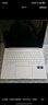 榮耀MagicBook Pro14【國家補貼20%】AI輕薄筆記本 92Wh電池 14.6吋U9-285H 32G 1T 3.1K護眼觸控屏 白 曬單實拍圖