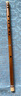 筠屹專(zhuān)業(yè)笛子古風(fēng)新手套裝手工苦竹笛成人初學(xué)者兒童入門(mén)樂(lè )器筠屹笛簫 E調竹笛+全套配件+教程 曬單實(shí)拍圖