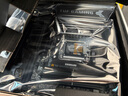華碩TUF GAMING B850M-PLUS WIFI重炮手主板 CPU 7800X3D/9800X3D/9600X(AMD B850/socket AM5) 曬單實(shí)拍圖