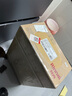林內(nèi)（Rinnai）【小蠻腰Max】16L燃?xì)鉄崴鳌炯译妵已a(bǔ)貼15%】 水伺服恒溫 0.5℃調(diào)溫 16GD72(JSQ31-GD72) 曬單實拍圖