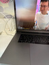 畢亞茲 蘋果筆記本電腦充電器45W適用MacBook iPad Air Pro電源適配器線磁吸直頭T型A1466 A1465 A1436 曬單實(shí)拍圖