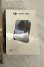 大疆【新品·國(guó)家補(bǔ)貼】DJI Osmo 360 8K高清全景運(yùn)動(dòng)相機(jī)防抖防水摩托車騎行潛水滑雪旅行手持?jǐn)z像機(jī) 曬單實(shí)拍圖