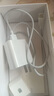 華為手機華為mate70pro 自選 新品5G旗艦X60 超高清一億像素 海量雙存 五星級抗摔防巨量電池+極速快充 海湖青12GB+512GB 官方|標配 贈180天只換不修+3年質(zhì)保+碎屏險 曬單實(shí)拍圖