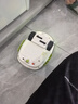 babycare&BCTOYS碰碰遙控車益智早教親子互動兒童遙控小汽車玩具車-2只裝 曬單實拍圖