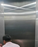 發(fā)科達電梯不銹鋼保養油扶梯欄桿表面清潔去污光亮劑不銹鋼防腐蝕保養劑 2500ml1瓶 曬單實(shí)拍圖