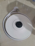 蘇泊爾（SUPOR）電水壺?zé)畨?304不銹鋼熱水壺電熱水壺 雙層防燙全鋼無縫開水壺 SW-15T80A 1.5L 曬單實(shí)拍圖