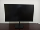 SANC盛色27英寸2K原生180Hz電競屏 Fast IPS快速液晶1ms 廣色域10bit 小夜燈電腦屏幕 G72Plus 曬單實拍圖