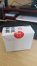 ThinkPad聯(lián)想ThinkBook 16GB USB2.0 U盤 電腦u盤辦公學(xué)習(xí)商務(wù)多功能大容量優(yōu)盤車載U盤TSU10 曬單實拍圖