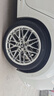 固特異（Goodyear）汽車(chē)輪胎 245/40R19 94V EAG F1 ASY3 鷹馳F1 3代 大眾CC 領(lǐng)克02 曬單實(shí)拍圖