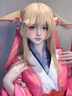 拉美拉彩妝套裝全套組合網(wǎng)紅初學(xué)者學(xué)生化妝品一套女生防水淡妝化妝品南瓜公主妝32+隔離CC棒+7贈教程 曬單實(shí)拍圖