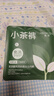氧言（YOUNGYELL）女士內(nèi)褲女士大碼莫代爾10A抗菌純棉襠中腰無痕女生內(nèi)褲頭禮盒4條 曬單實拍圖