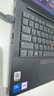 ThinkPad【國家補(bǔ)貼20%】聯(lián)想筆記本電腦E14 2025超能版 商務(wù)辦公學(xué)生輕薄本 英特爾酷睿5 16G 1T 2.8K黑色 曬單實(shí)拍圖