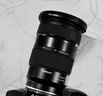 騰龍（Tamron）A068S 17-50mm F/4 Di III VXD大光圈超廣角內(nèi)變焦微單鏡頭風(fēng)光人像旅行（索尼全幅E口） 曬單實(shí)拍圖