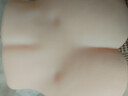 漫霓飛機杯仿真生理通道陰臀倒模臀部男性發(fā)泄成人用品倒膜自慰名器 曬單實(shí)拍圖