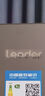 海爾（Haier）冰箱出品leader560四開(kāi)門(mén)十字對開(kāi)門(mén)雙開(kāi)539升大容量風(fēng)冷無(wú)霜一級能效雙變頻家用電冰箱干濕分儲 阻氧干濕分儲+黑金凈化+一級雙變頻 曬單實(shí)拍圖