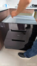 老板（Robam）鹽系XZ78-G1廚房餐具消毒碗柜家用大容量三層嵌入式嬰兒奶瓶烘干消毒一體機【國家補貼】低溫快消 曬單實(shí)拍圖