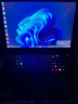 微星（MSI）泰坦18Pro 銳龍版 2025 國家補(bǔ)貼 18英寸游戲筆記本電腦(R9-9955HX3D RTX5070Ti 2TB 2.5K/240Hz) 曬單實(shí)拍圖